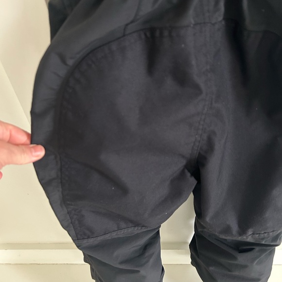 ⭕️SOLD Lands’ End Kids Squall Winter Gear - Picture 9 of 14